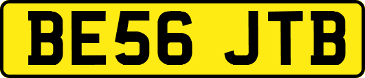 BE56JTB