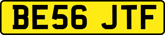 BE56JTF