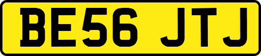 BE56JTJ