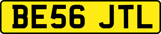 BE56JTL