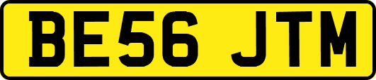 BE56JTM