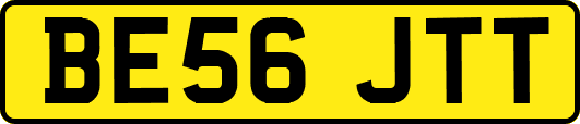 BE56JTT