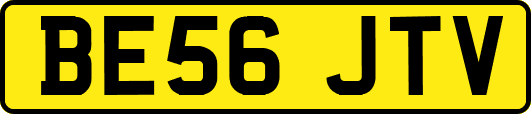 BE56JTV