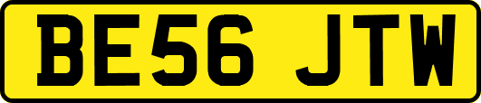 BE56JTW