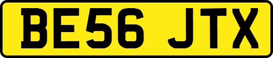 BE56JTX