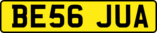 BE56JUA