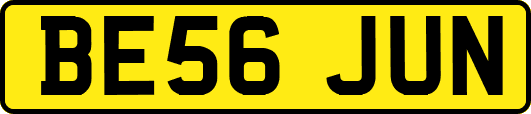 BE56JUN