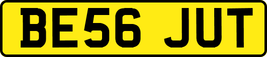 BE56JUT