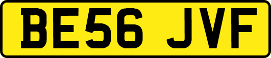 BE56JVF