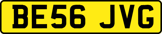 BE56JVG