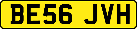 BE56JVH