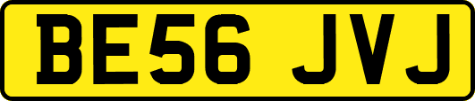 BE56JVJ