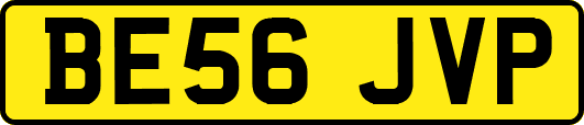 BE56JVP