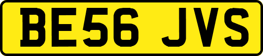 BE56JVS