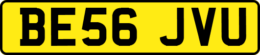 BE56JVU