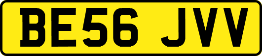 BE56JVV