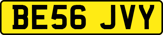 BE56JVY