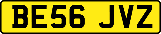 BE56JVZ