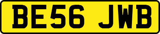 BE56JWB