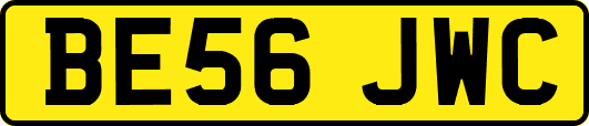 BE56JWC