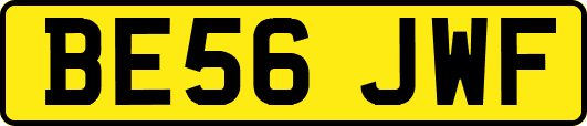 BE56JWF