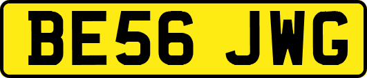 BE56JWG