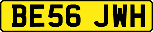 BE56JWH