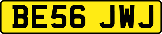 BE56JWJ