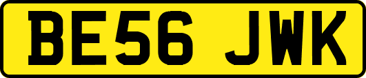 BE56JWK
