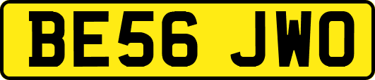 BE56JWO