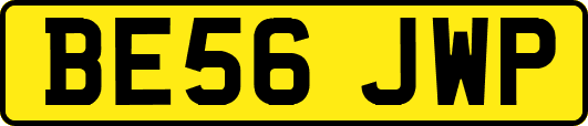BE56JWP
