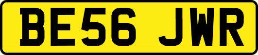 BE56JWR
