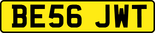 BE56JWT