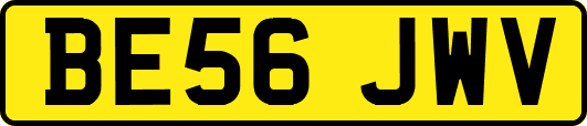 BE56JWV