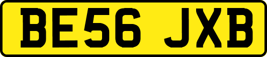 BE56JXB