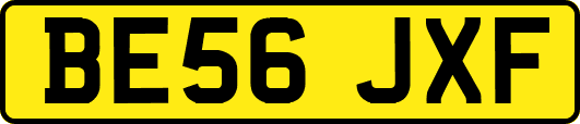 BE56JXF