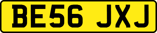 BE56JXJ