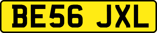 BE56JXL