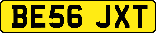 BE56JXT