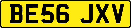 BE56JXV