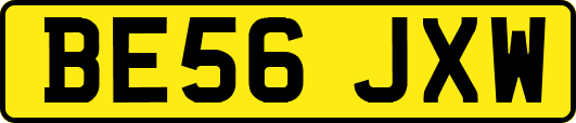BE56JXW