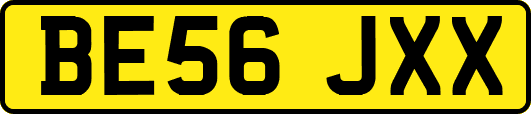 BE56JXX