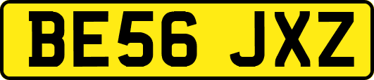 BE56JXZ