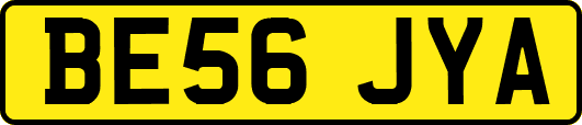 BE56JYA