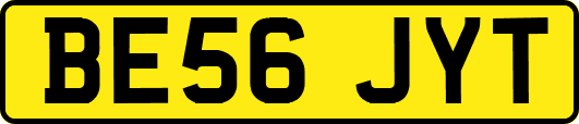 BE56JYT