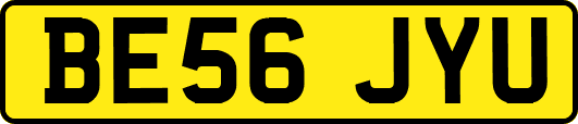 BE56JYU