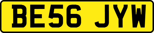 BE56JYW