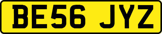 BE56JYZ