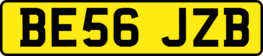BE56JZB
