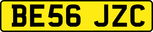 BE56JZC
